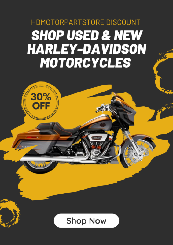 Harley Davidson motorcycles for sale hdmotorpartstore