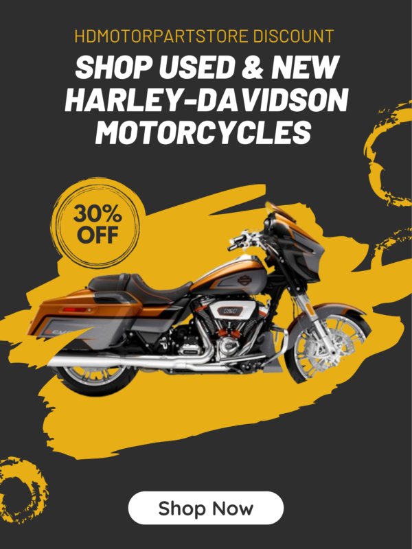 Harley Davidson motorcycles for sale hdmotorpartstore