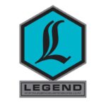 legend-logo-1_medium