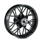 Fugitive 18 in. Rear Wheel