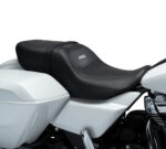 Sundowner Seat