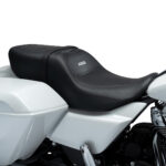 Sundowner Seat