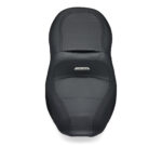 Sundowner Seat - Image 2