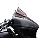 Wind Splitter 5 in. Windshield - Image 3