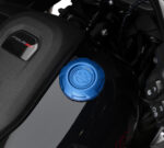 Redline Fuel Cap - Image 2