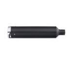 Screamin' Eagle Street Performance Slip-On Muffler - Image 3