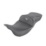 2008-2024* FLHR, FLHT, FLHX & FLTR Extended Reach Roadsofa™ CF Seat