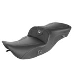 1997-2007 FLHR, FLHX Heated Roadsofa™ CF Seat