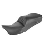 1997-2007 FLHR, FLHX Heated Roadsofa™ Seat