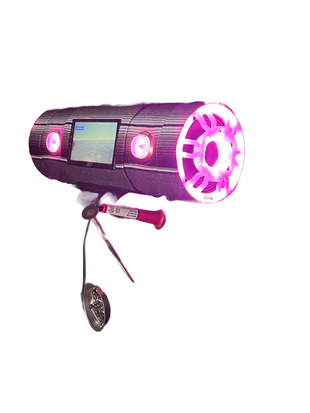 Firefly Navigator Firefly - Image 1