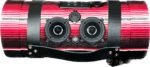 Barrio Blaster (no pods) - Image 2