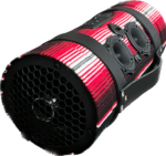 Barrio Blaster (no pods) - Image 3