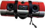 Cholo big boy deluxe