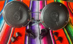 Cholo big boy deluxe - Image 3