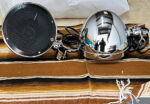 Cholo Navigator Deluxe - Image 4