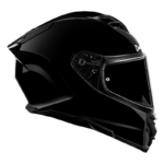D.O.T. & ECE Daytona Rogue Helmet - Image 4