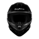 D.O.T. & ECE Daytona Rogue Helmet - Image 2
