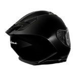 D.O.T. & ECE Daytona Rogue Helmet - Image 5