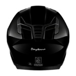 D.O.T. & ECE Daytona Rogue Helmet - Image 3