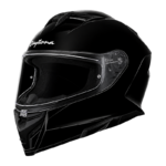 D.O.T. & ECE Daytona Rogue Helmet