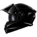 D.O.T. & ECE Daytona Rogue Helmet - Image 6