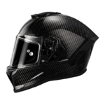 D.O.T. & ECE Daytona Viper Helmet - Image 2