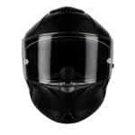 D.O.T. & ECE Daytona Viper Helmet - Image 3