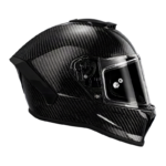 D.O.T. & ECE Daytona Viper Helmet - Image 5
