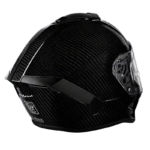 D.O.T. & ECE Daytona Viper Helmet - Image 6