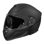 D.O.T. & ECE Daytona Glide - Image 2