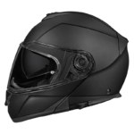 D.O.T. & ECE Daytona Glide - Image 3