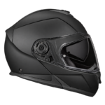 D.O.T. & ECE Daytona Glide - Image 5