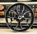 Performance Forged Touring 18 in. Rear Wheel - Image 4