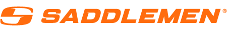 Saddlemen™
